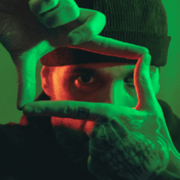 JorisLeSix avatar