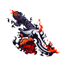 TPGDagger avatar