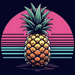 ComicalPuff avatar