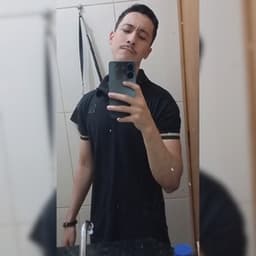 k4u4nn_ avatar