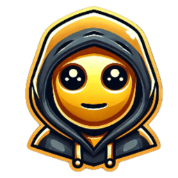 GoldenMasque avatar