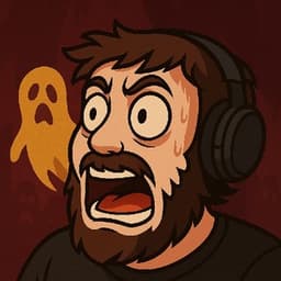 TimmyTimTime avatar