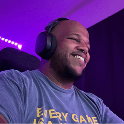 D_inf3rno avatar