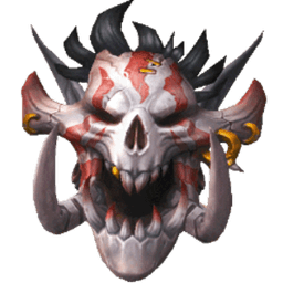 AmaniZandalari avatar