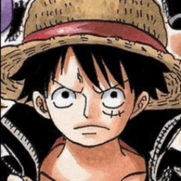 gearwwan avatar