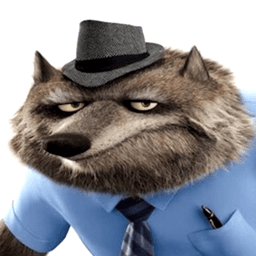 vladwayde avatar