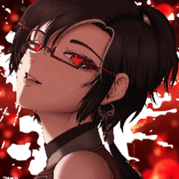 mikaa_smr avatar
