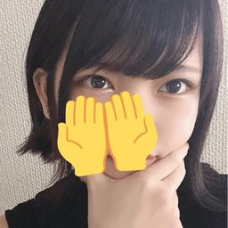 なこすちゃん avatar