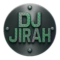 DJ_JIRAH avatar