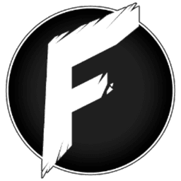 Fllw avatar