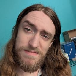 QuickClipse avatar