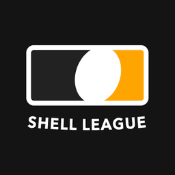 Shell_League avatar