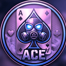 ace_the_site avatar