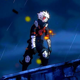 Mambaruto avatar