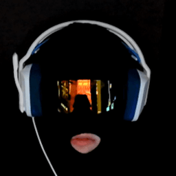 kuntozich avatar