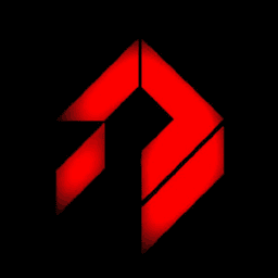 Dovahik04 avatar