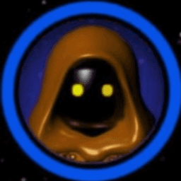 dacol_ avatar