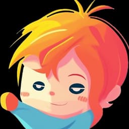 あおプリン avatar