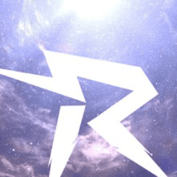 et_4l avatar