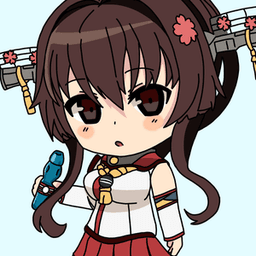 sil_kitsune avatar