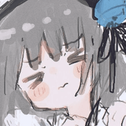 roxyllove avatar