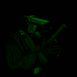 mor1myorg avatar