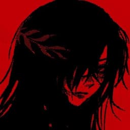 ALFR_OS avatar