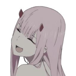 Jirafiks avatar