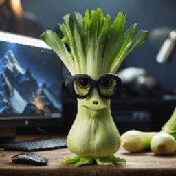 LauchmitQuark avatar