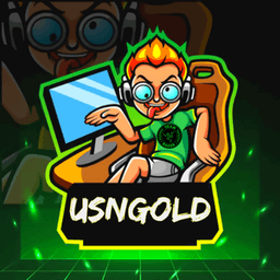 usngold avatar