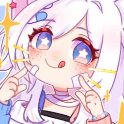 RinAroo_UwU avatar