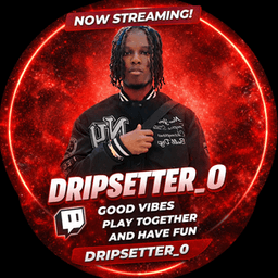 dripsetter_0 avatar