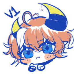 AedanMenace avatar