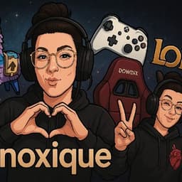 noxique_ avatar