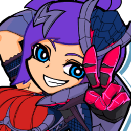 yoyozaemon avatar