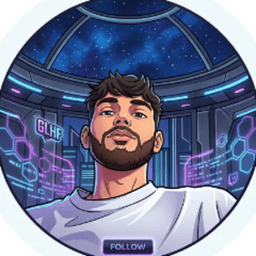 TWE2VE avatar