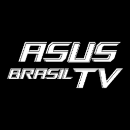 asusbrasiltv avatar