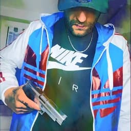 fahne_ avatar