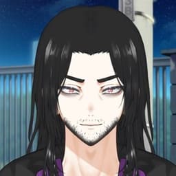 YoruReiji avatar