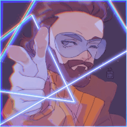 Naharsio avatar