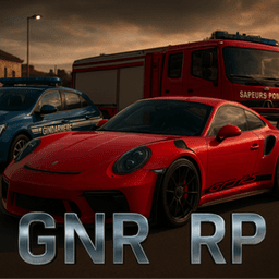 GNR_RP avatar
