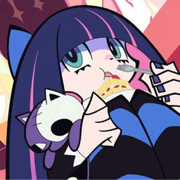 nekopairu avatar
