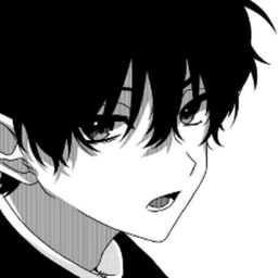 despiru avatar