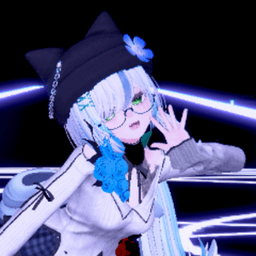 tevin_vr avatar