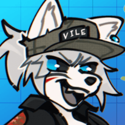 Silta_Gamer avatar
