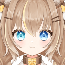 ぽちやまぱち avatar