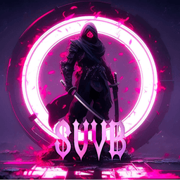 Suvvb avatar