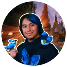 J4yTv avatar