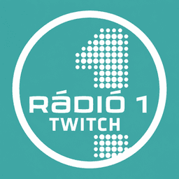 Radio1TwitchOffical avatar
