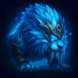 JakeTheBrit avatar